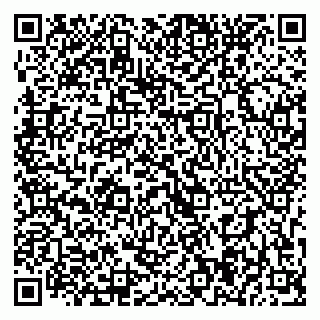 vCard 79393024302