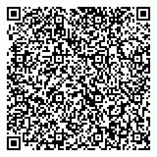 vCard 79393024329