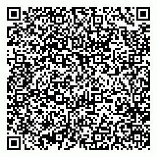 vCard 79393024335