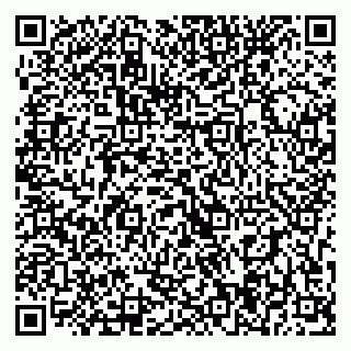 vCard 79393024351
