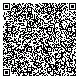 vCard 79393024357