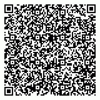 vCard 79393024376