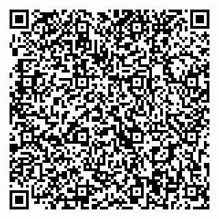 vCard 79393024409