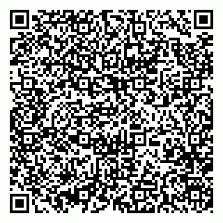 vCard 79393024413