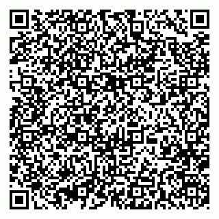 vCard 79393024417