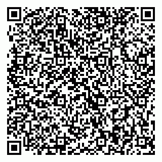 vCard 79393024420
