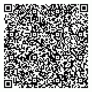 vCard 79393024427