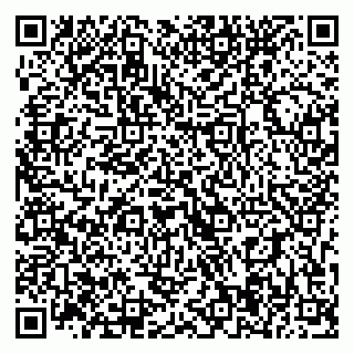 vCard 79393024434