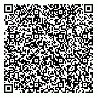 vCard 79393024438
