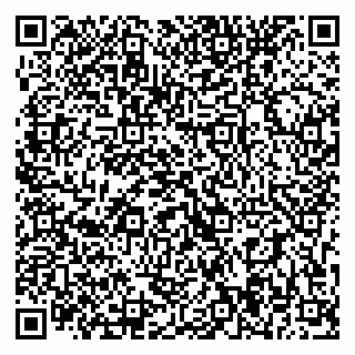 vCard 79393024443