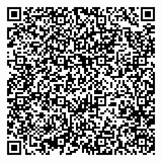 vCard 79393024447