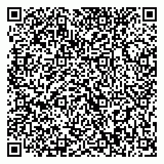 vCard 79393024457