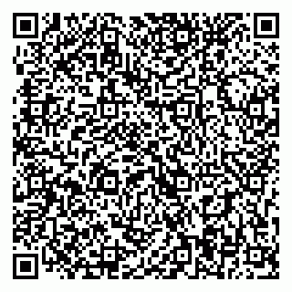 vCard 79393024459