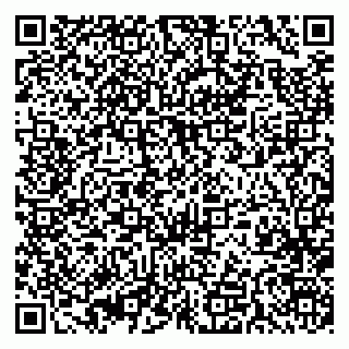 vCard 79393024462