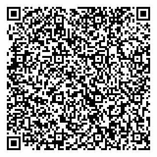 vCard 79393024463