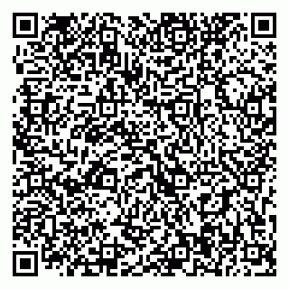 vCard 79393024464