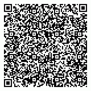vCard 79393024466