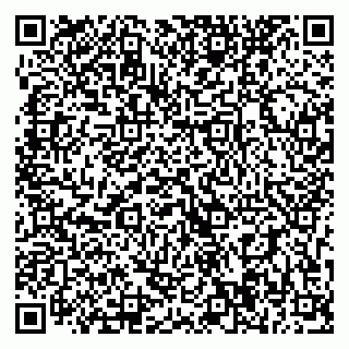 vCard 79393024467