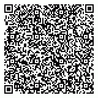 vCard 79393024475