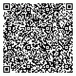 vCard 79393024476