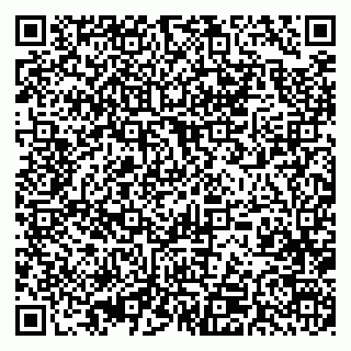 vCard 79393024478