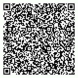 vCard 79393024486