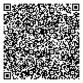 vCard 79393024493