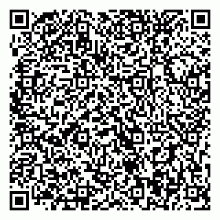 vCard 79393024498