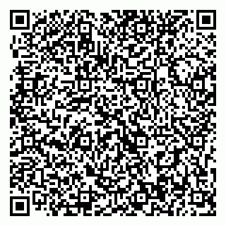 vCard 79393024506