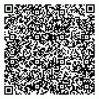 vCard 79393024513