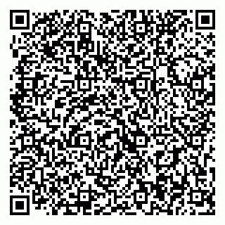 vCard 79393024520