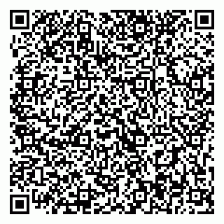 vCard 79393024521