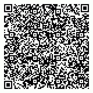 vCard 79393024525