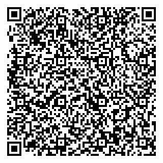 vCard 79393024526