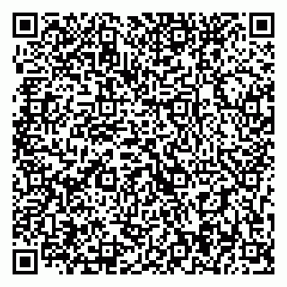 vCard 79393024532