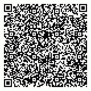 vCard 79393024541