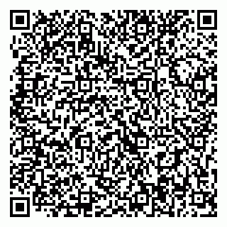 vCard 79393024545