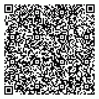 vCard 79393024551