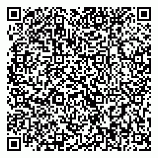 vCard 79393024555