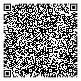 vCard 79393024558