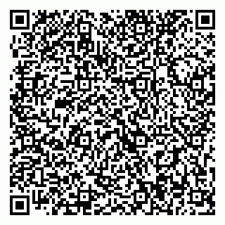 vCard 79393024563