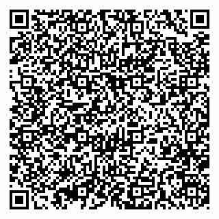 vCard 79393024566