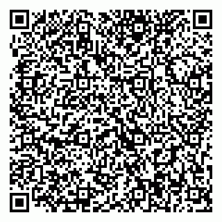 vCard 79393024575