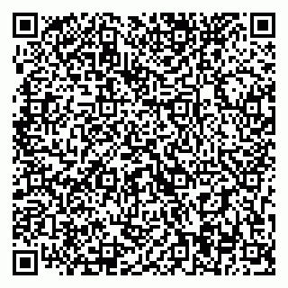 vCard 79393024579