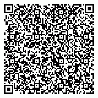 vCard 79393024586