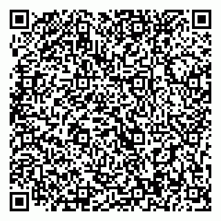 vCard 79393024596