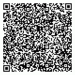 vCard 79393024600