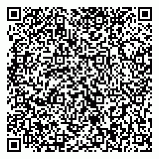 vCard 79393024601