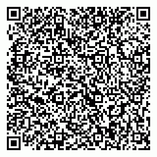 vCard 79393024604