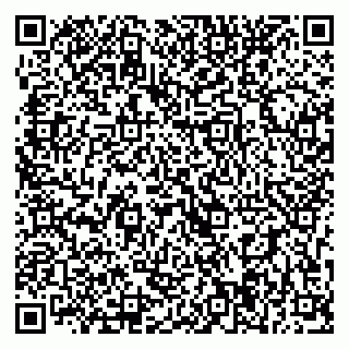 vCard 79393024605